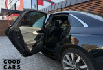 Audi A4 - 26