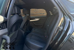 Audi A4 - 27