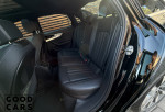 Audi A4 - 28