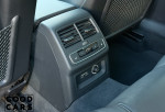 Audi A4 - 29
