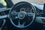 Audi A4 - 30