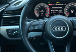 Audi A4 - 32