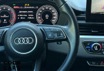 Audi A4 - 33