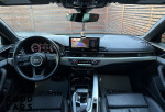 Audi A4 - 35