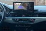Audi A4 - 41
