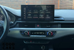 Audi A4 - 40