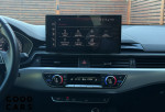 Audi A4 - 39