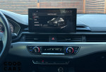 Audi A4 - 37