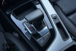 Audi A4 - 42