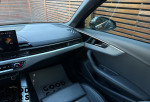 Audi A4 - 43