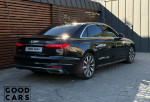 Audi A4 - 6