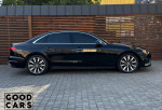 Audi A4 - 7