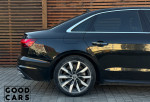Audi A4 - 13
