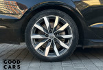 Audi A4 - 14