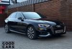 Audi A4 - 8