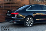 Audi A4 - 16