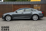 Audi A6 - 3
