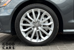 Audi A6 - 12