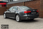 Audi A6 - 4