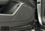 Audi A6 - 22
