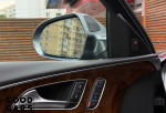 Audi A6 - 20