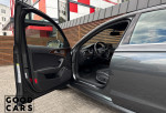 Audi A6 - 24