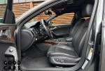 Audi A6 - 25