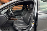 Audi A6 - 26