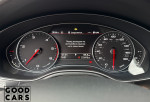Audi A6 - 37