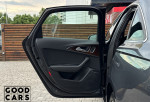 Audi A6 - 28