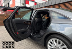 Audi A6 - 29