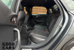 Audi A6 - 30