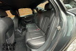 Audi A6 - 31