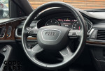 Audi A6 - 33