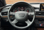 Audi A6 - 34