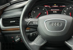 Audi A6 - 35