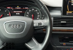 Audi A6 - 36