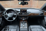 Audi A6 - 38