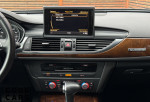 Audi A6 - 39