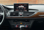 Audi A6 - 40
