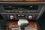 Audi A6 - 42