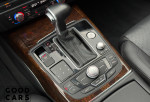 Audi A6 - 43