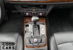 Audi A6 - 44