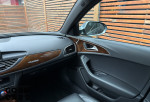 Audi A6 - 45