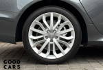 Audi A6 - 14