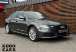 Audi A6 - 8