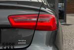 Audi A6 - 10