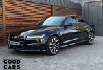 Audi A6 - 2