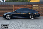 Audi A6 - 3