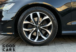 Audi A6 - 11